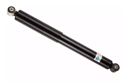 BILSTEIN 19-065625