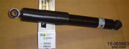 BILSTEIN 19-065663