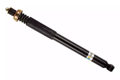 BILSTEIN 19-065861