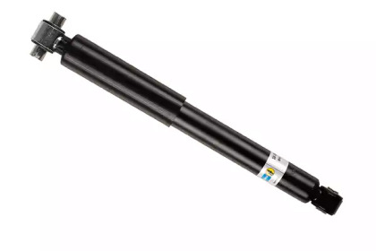 BILSTEIN 19-065885