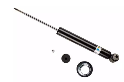 BILSTEIN 19-067346