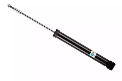 BILSTEIN 19-067803