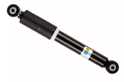 BILSTEIN 19067971