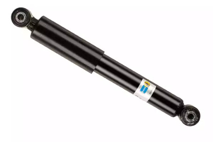 BILSTEIN 19068022