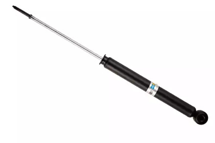 BILSTEIN 19-068572