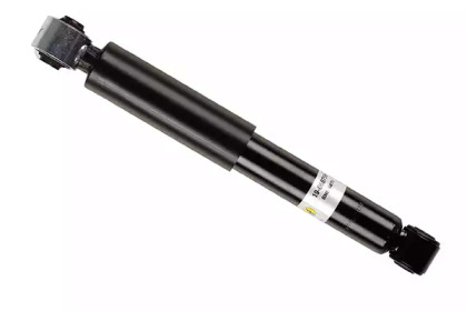 BILSTEIN 19-068756