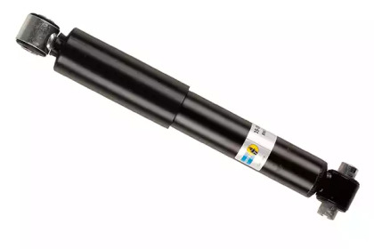 BILSTEIN 19-068855