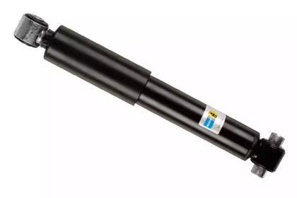 BILSTEIN 19-068862