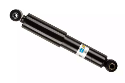 BILSTEIN 19-068879