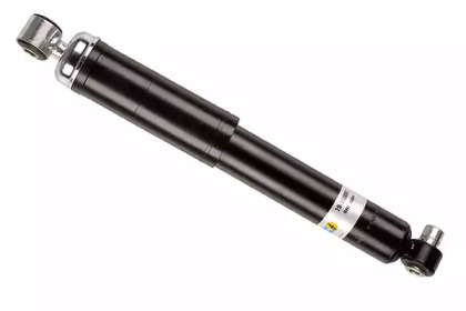 BILSTEIN 19-100067