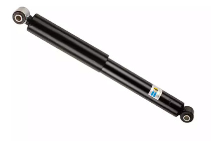 BILSTEIN 19-100180