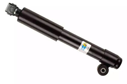 BILSTEIN 19-103044