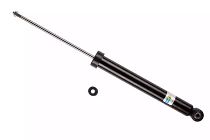 BILSTEIN 19-103112