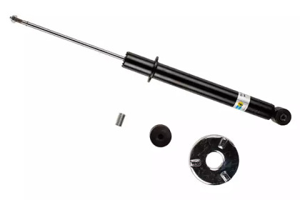 BILSTEIN 19-103471