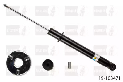 bilstein 19103471