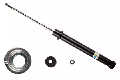 BILSTEIN 19-104089