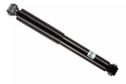 BILSTEIN 19-104300