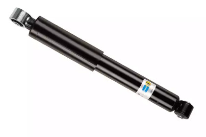 BILSTEIN 19-105369