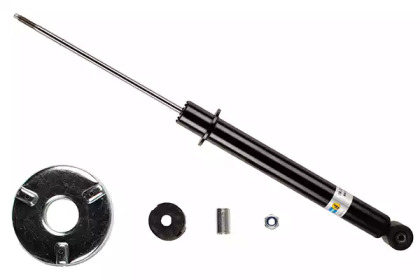 BILSTEIN 19-105376