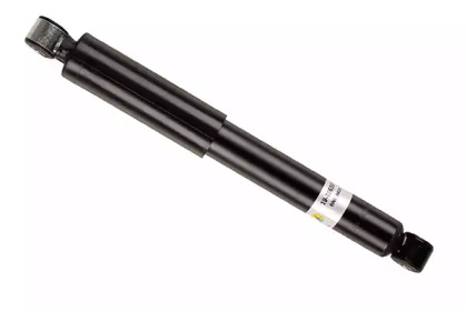 BILSTEIN 19-106397