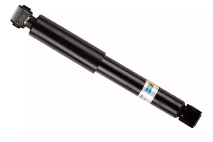 BILSTEIN 19-106625