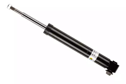 BILSTEIN 19-106649