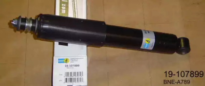 BILSTEIN 19-107899