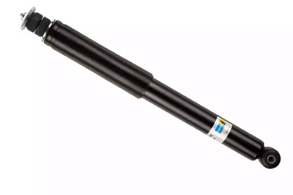 BILSTEIN 19-108988