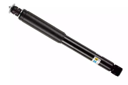 BILSTEIN 19-108995