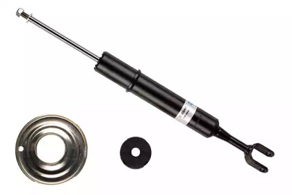 BILSTEIN 19-109497