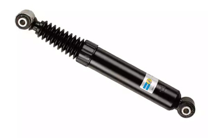 BILSTEIN 19-110547