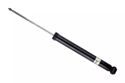 BILSTEIN 19-111780