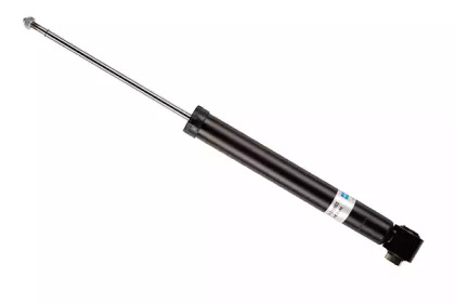 BILSTEIN 19-111803