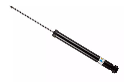 BILSTEIN 19-112763