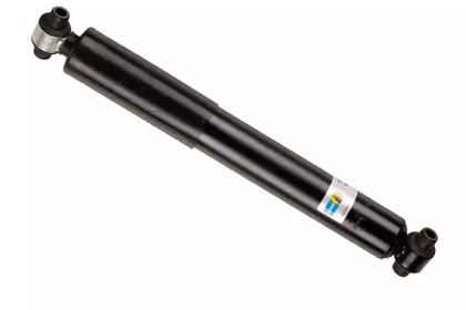 BILSTEIN 19-112862