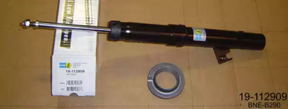 BILSTEIN 19-112909