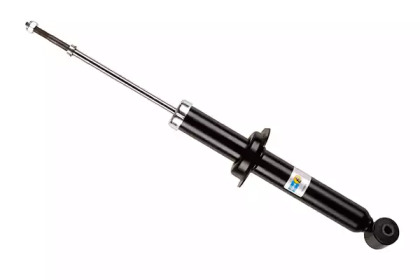 BILSTEIN 19-118703