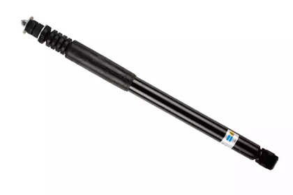 BILSTEIN 19-122472