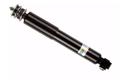 BILSTEIN 19-124551