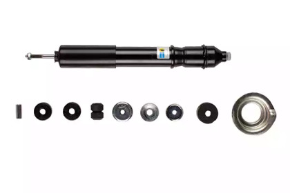 BILSTEIN 19-124568