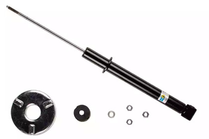 BILSTEIN 19-124681