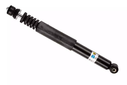 BILSTEIN 19-126203