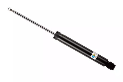 BILSTEIN 19-127439