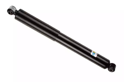 BILSTEIN 19-128153