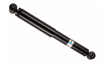 BILSTEIN 19-128191