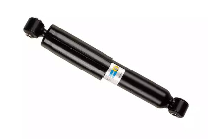 BILSTEIN 19-128290