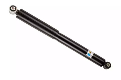 BILSTEIN 19-131689