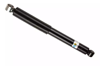 BILSTEIN 19-131702