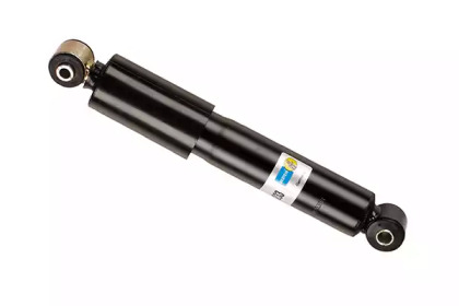 BILSTEIN 19-132334