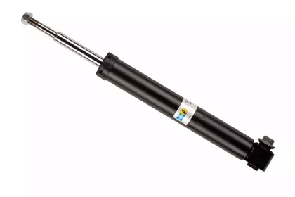 BILSTEIN 19-132341